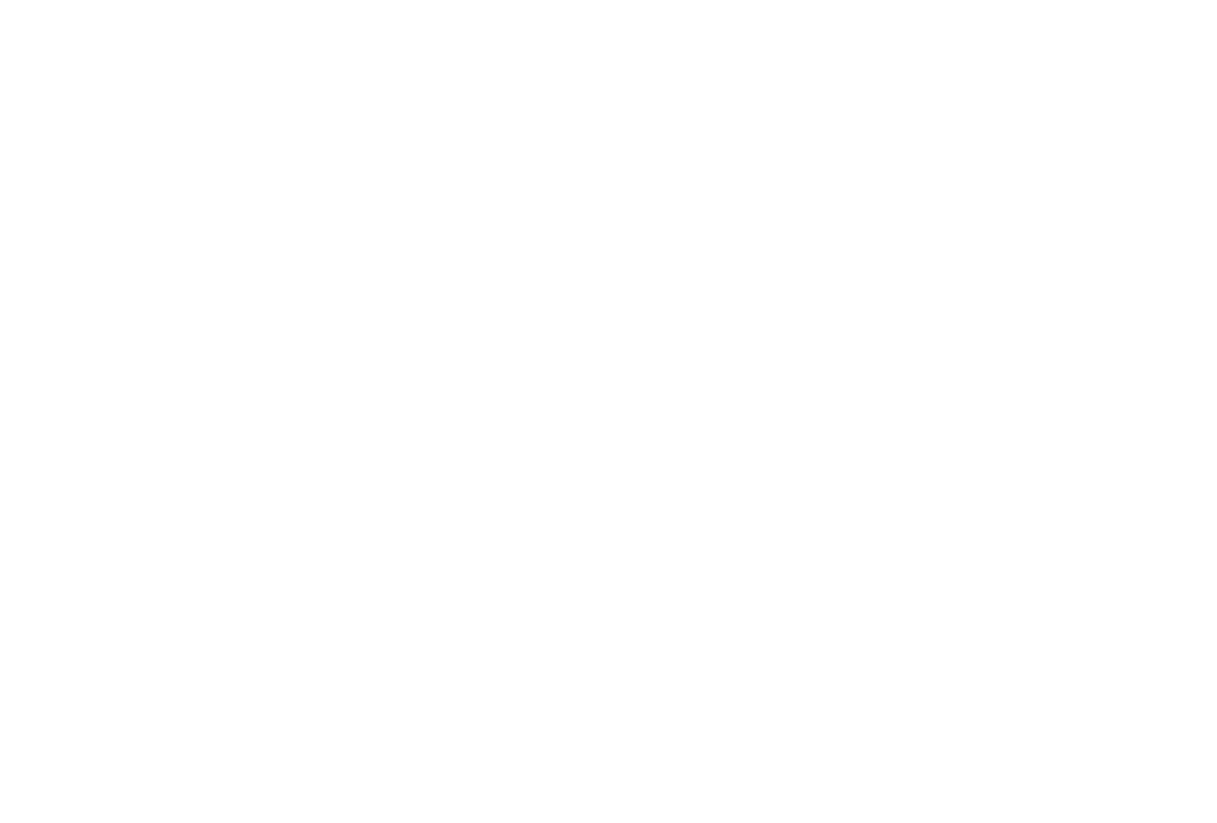 Logo IECB