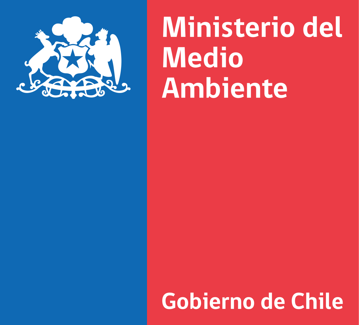 Logo Mineduc